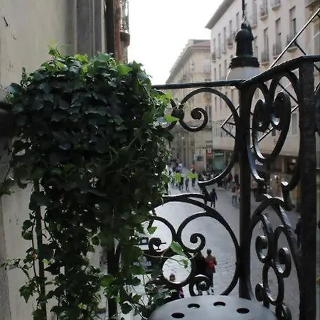 Casa Colore Esclusiva In Posizione Centralissima Lägenhet *